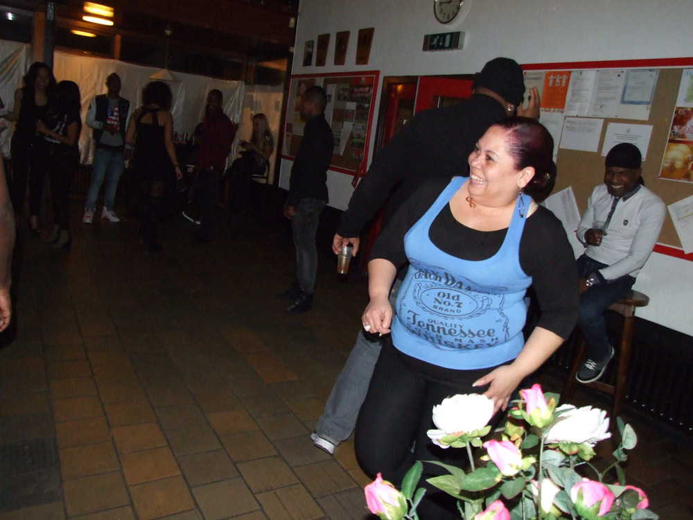 14122013 J Daniels party 137