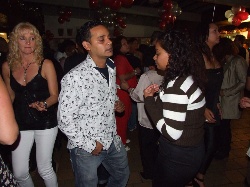 De Ster 20111029 148
