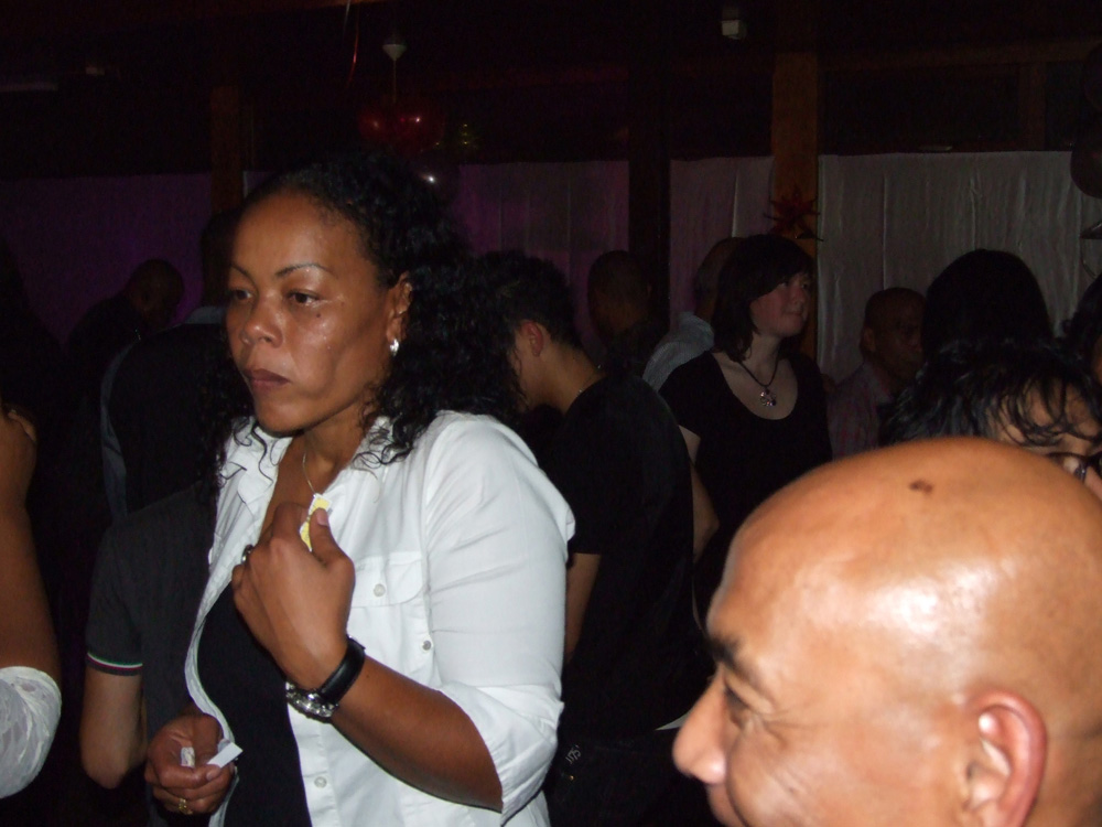 De Ster 20111029 231