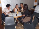 De Ster 20111029 002
