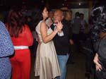 De Ster 20111029 140