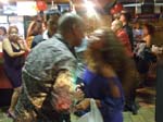 De Ster 20111029 333
