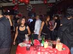 De Ster 20111029 349