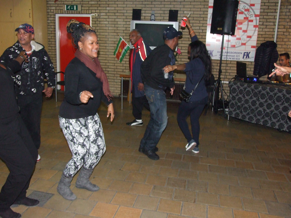 17112013 bakana party 061