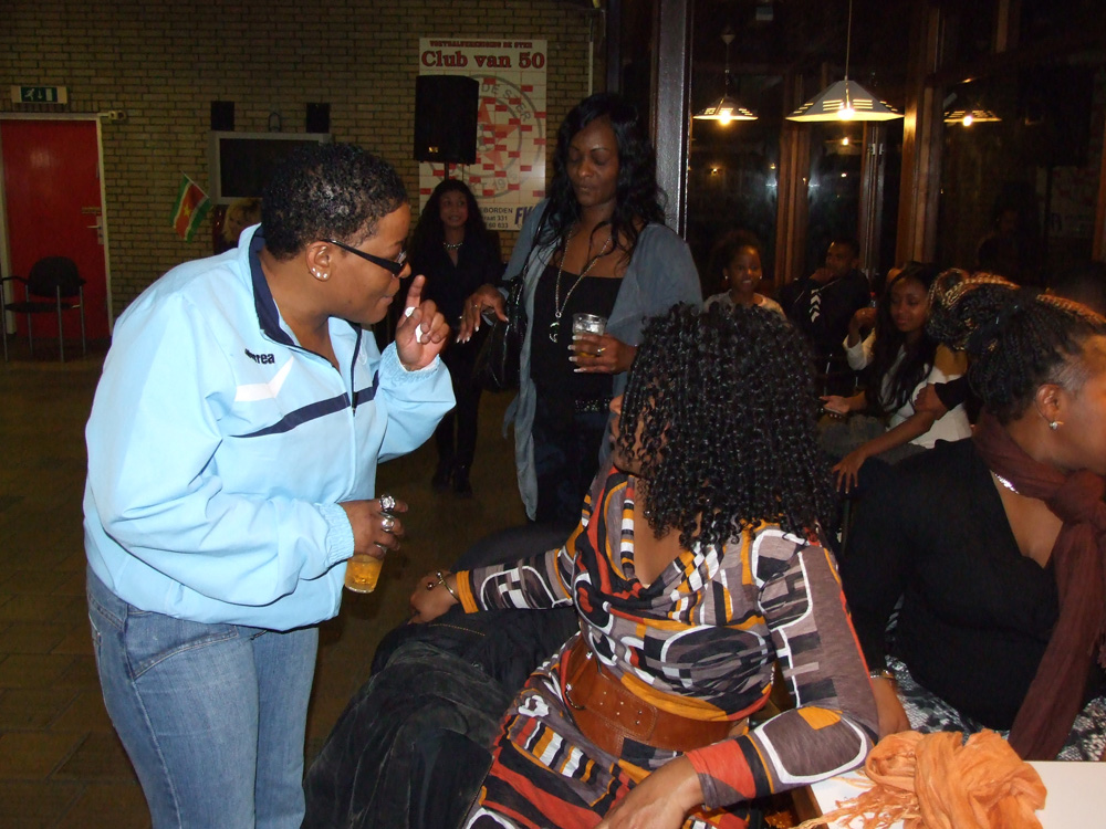 17112013 bakana party 129
