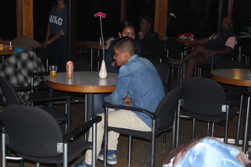 17112013 bakana party canon 019