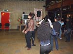 17112013 bakana party 070