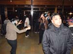 17112013 bakana party 078