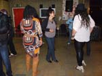 17112013 bakana party 097