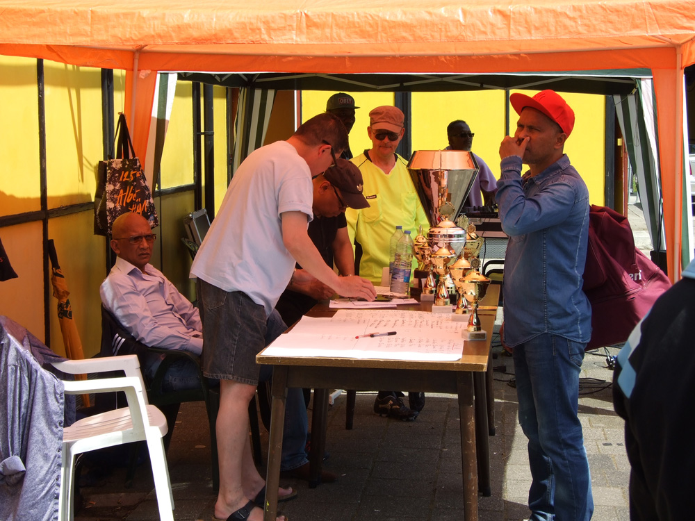 Tjoee toernooi 08062014 028