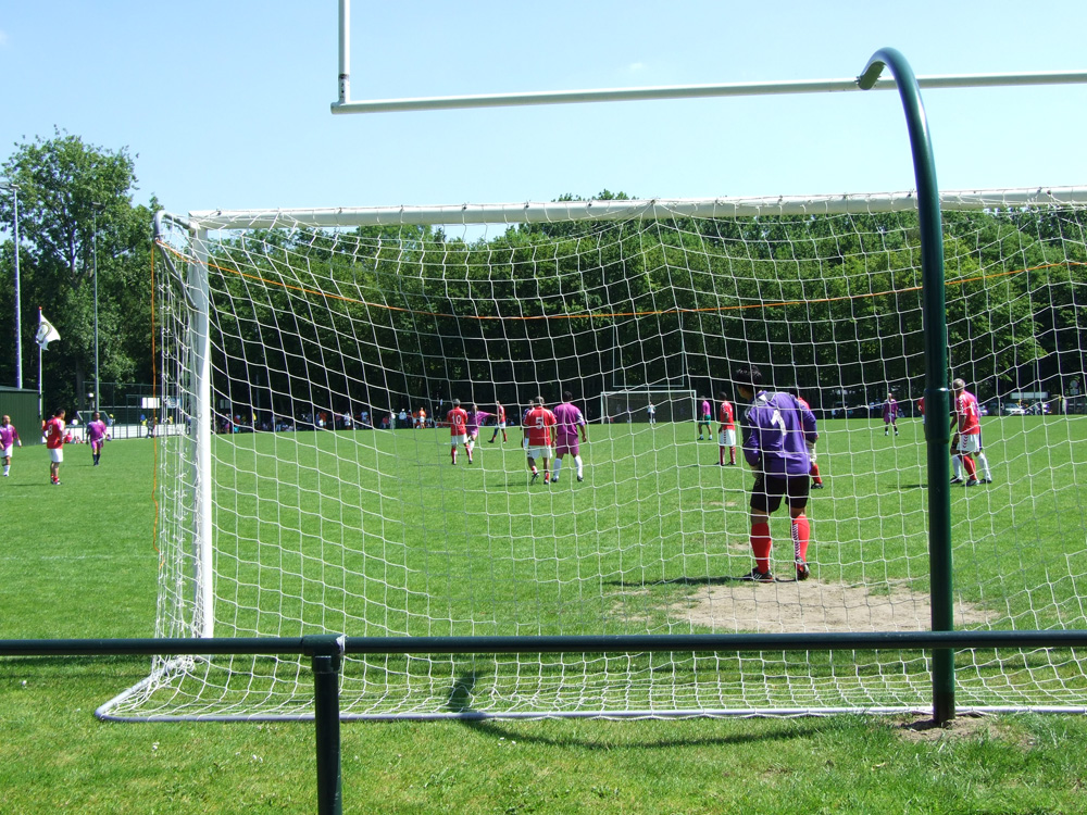 Tjoee toernooi 08062014 088