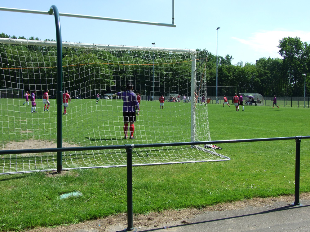 Tjoee toernooi 08062014 089
