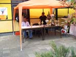 Tjoee toernooi 08062014 024