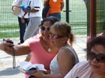 Tjoee toernooi 08062014 040
