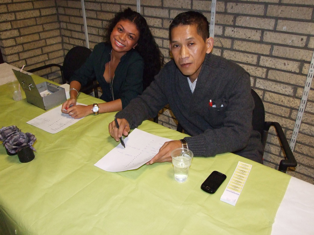 De Ster 27102012 002