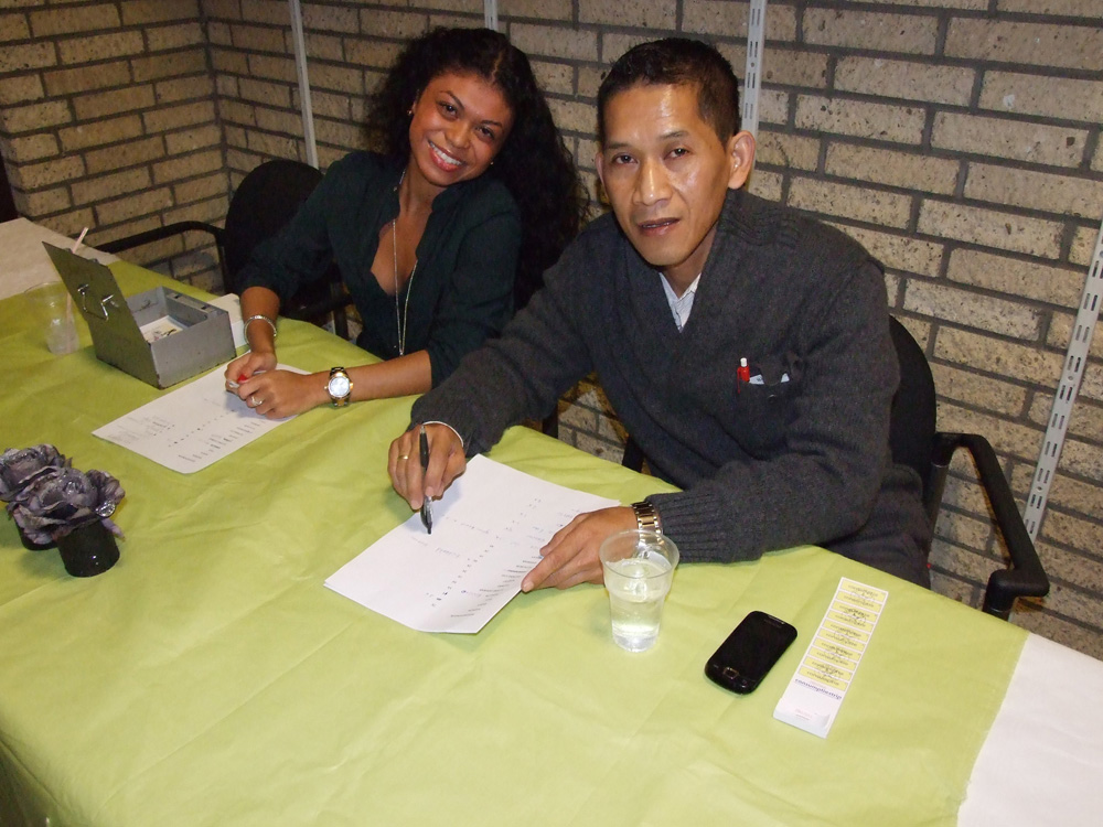 De Ster 27102012 003
