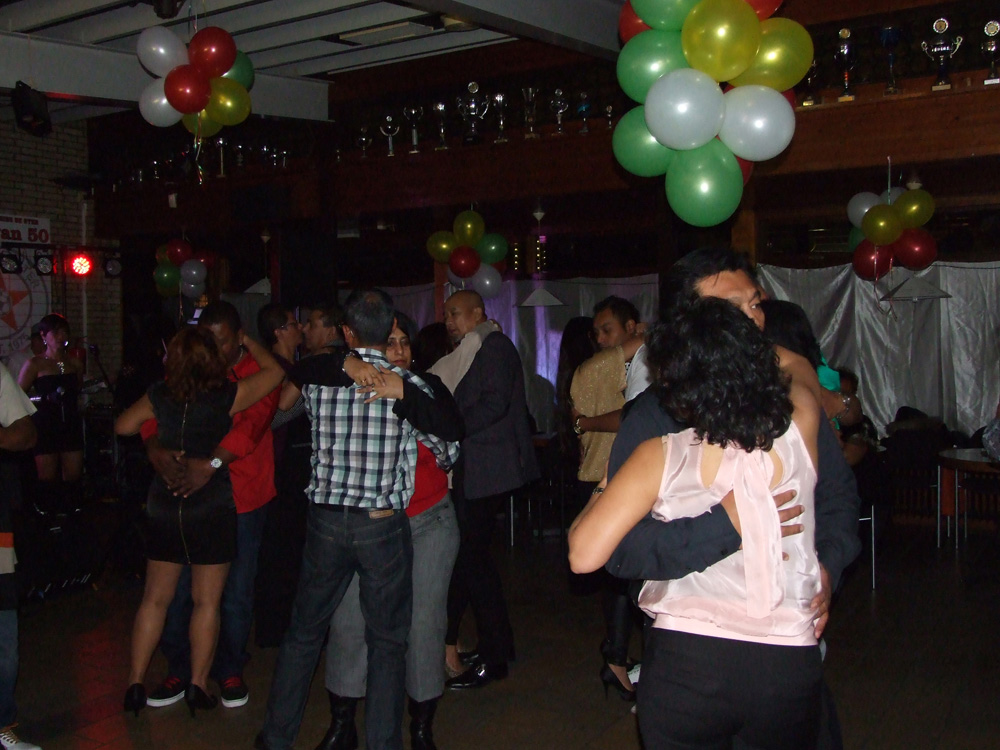 De Ster 27102012 005