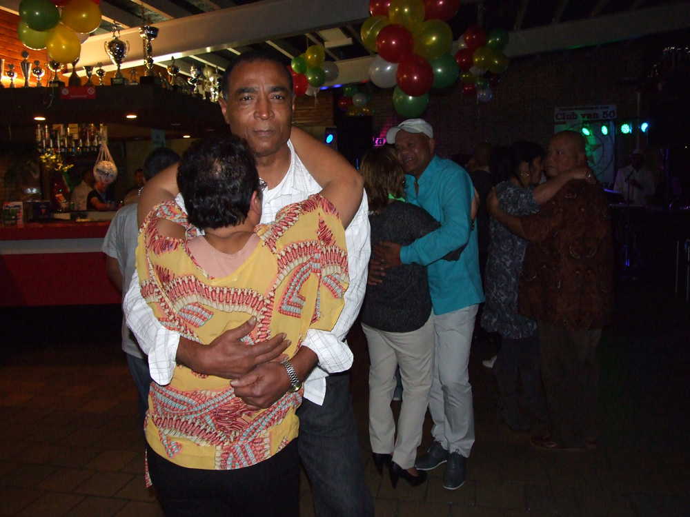 De Ster 27102012 014