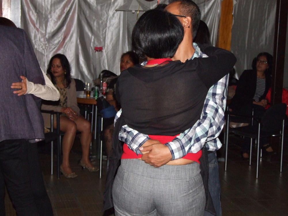 De Ster 27102012 020