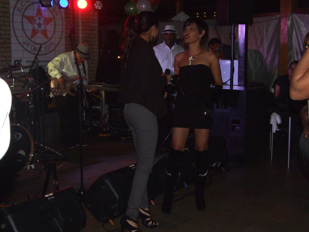 De Ster 27102012 023