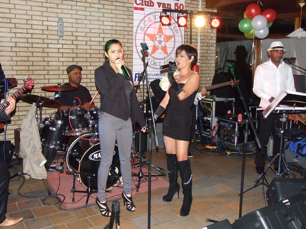 De Ster 27102012 024