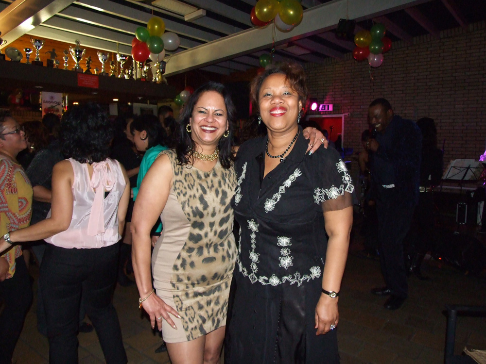 De Ster 27102012 031