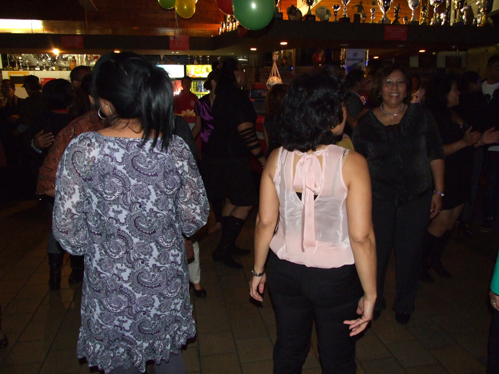 De Ster 27102012 034