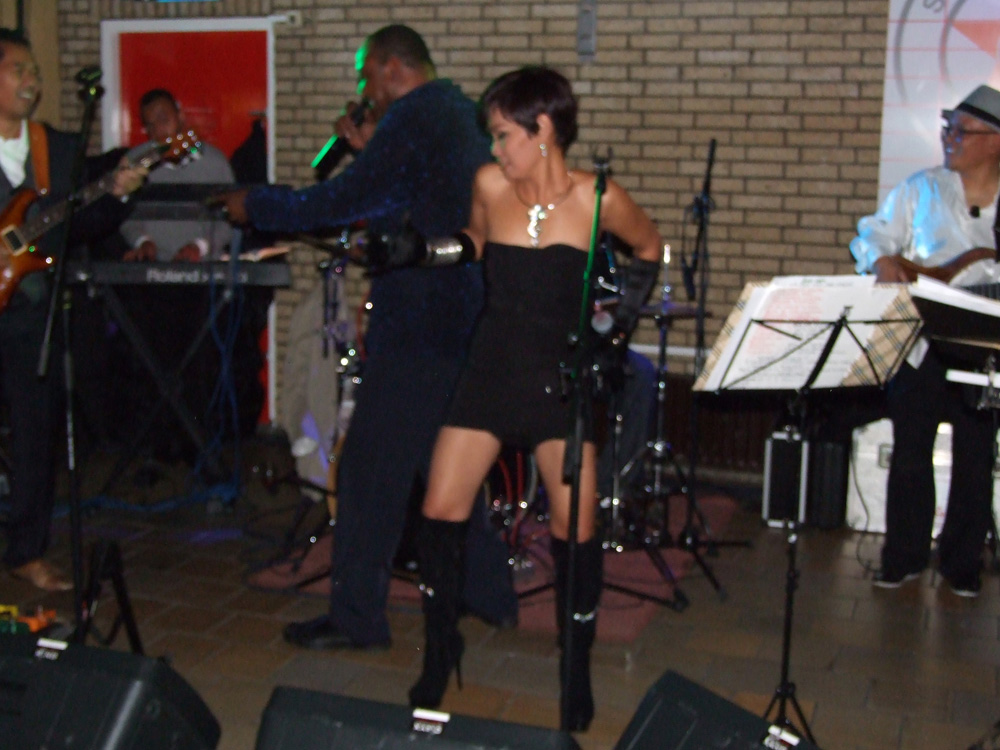 De Ster 27102012 035