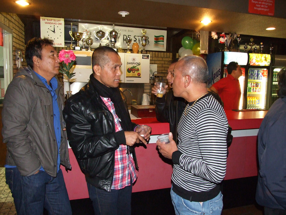 De Ster 27102012 038