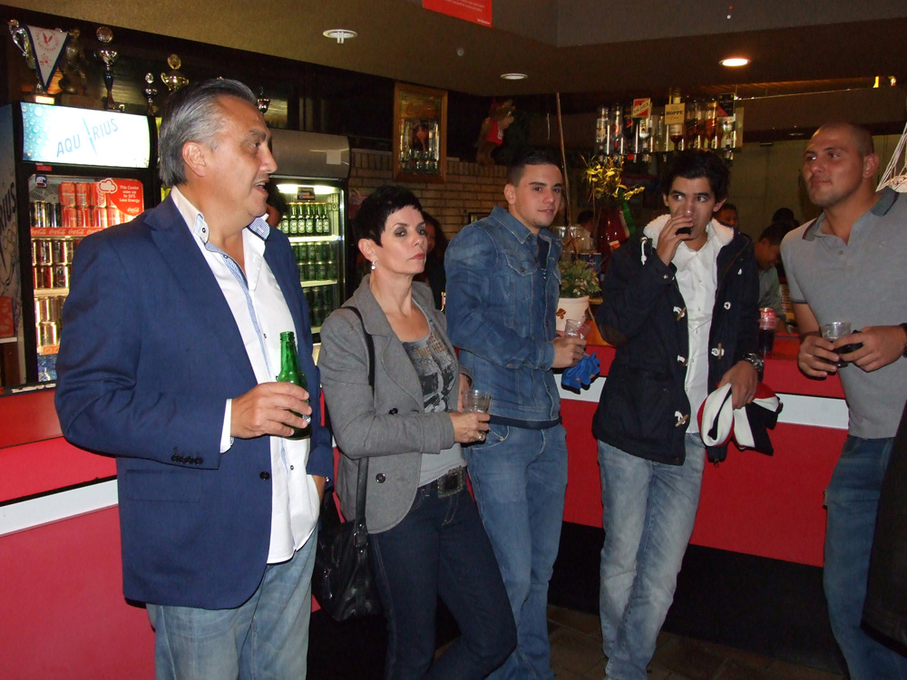 De Ster 27102012 039