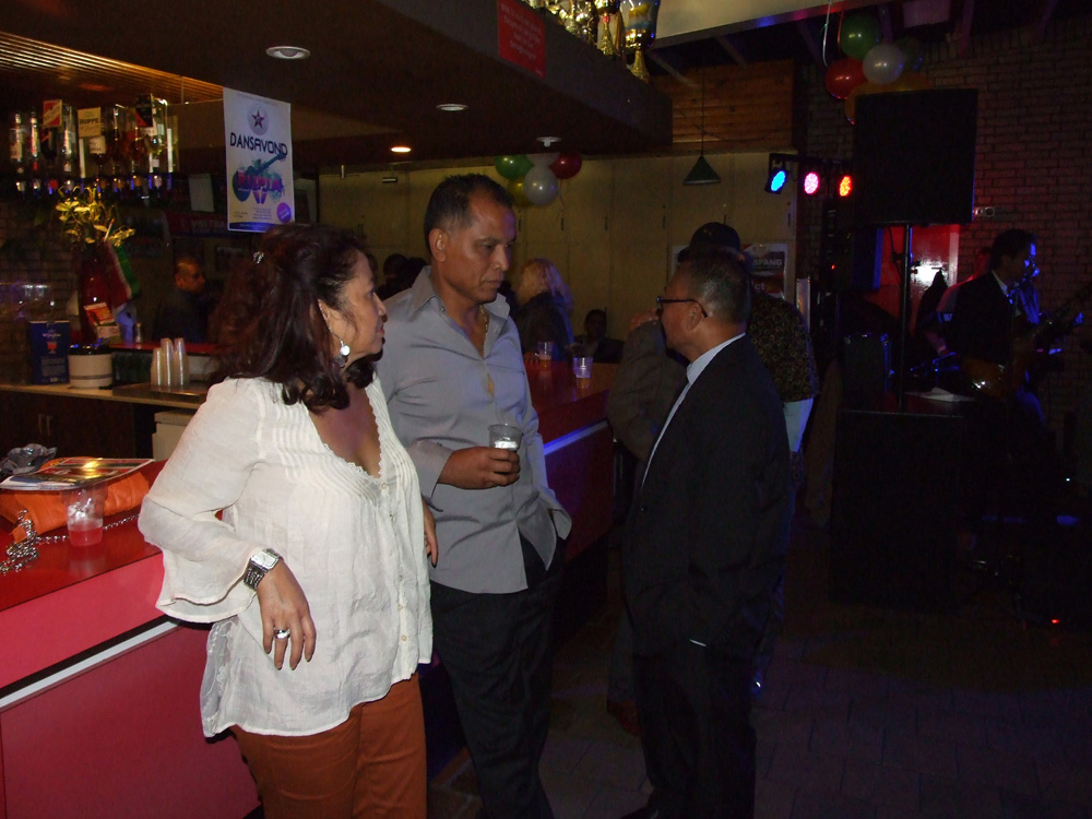 De Ster 27102012 043