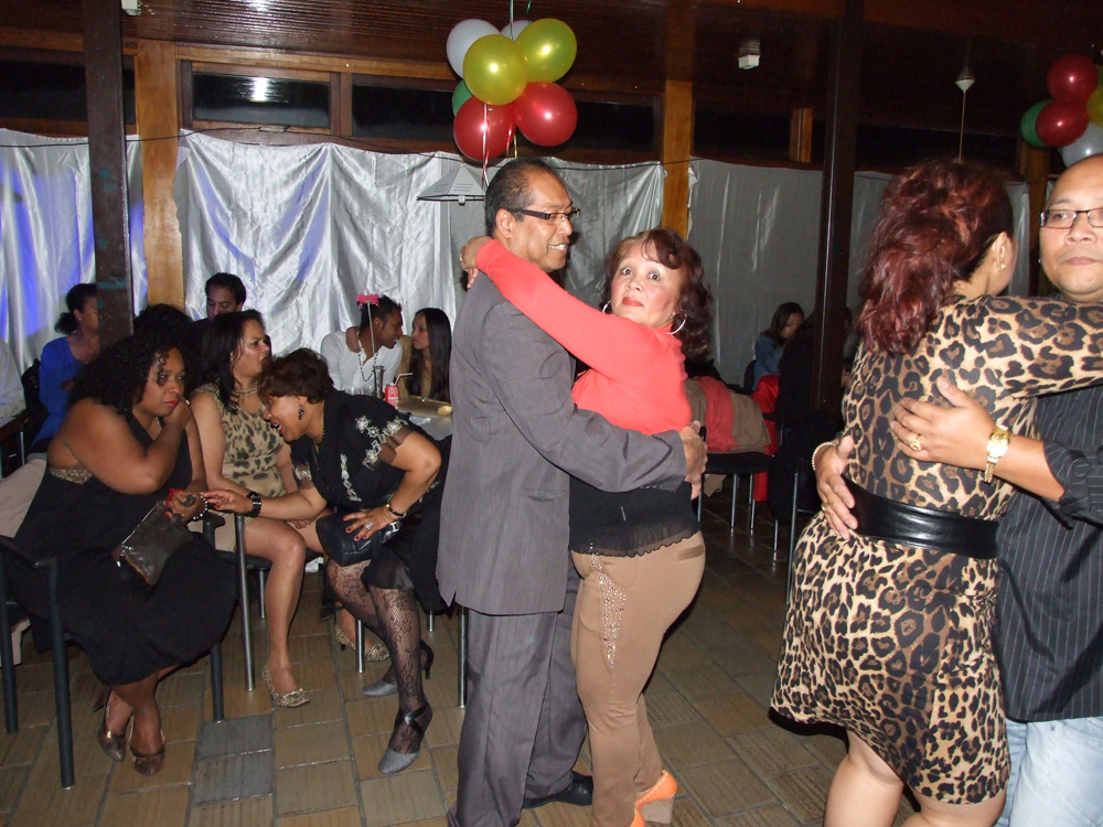 De Ster 27102012 045