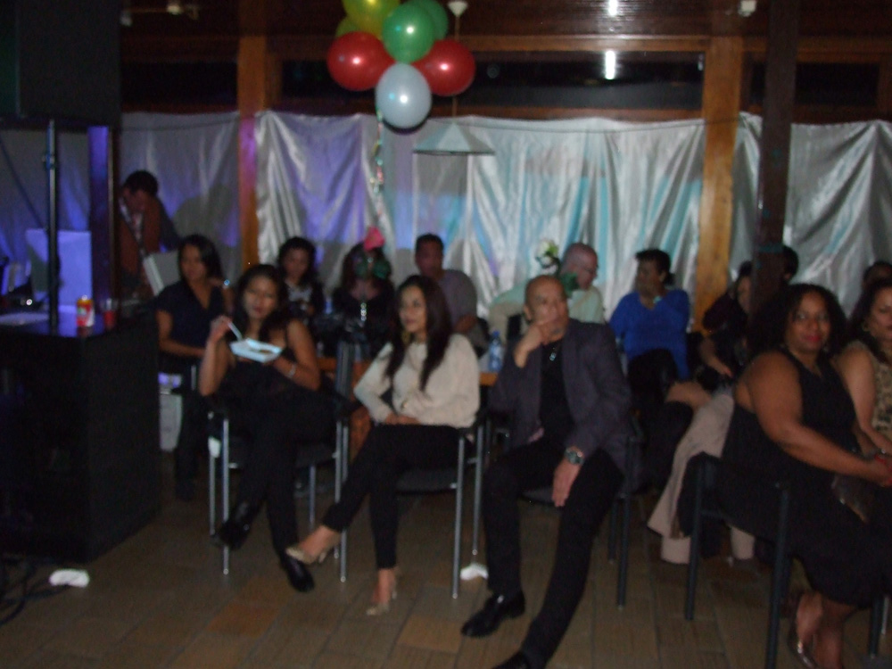 De Ster 27102012 047