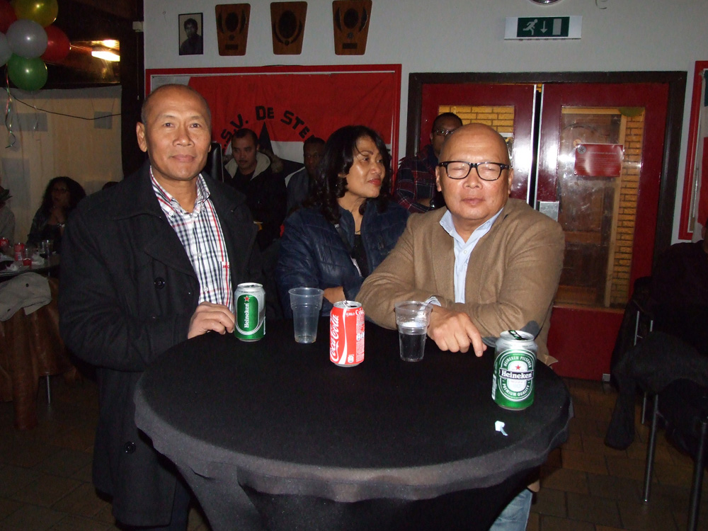 De Ster 27102012 048