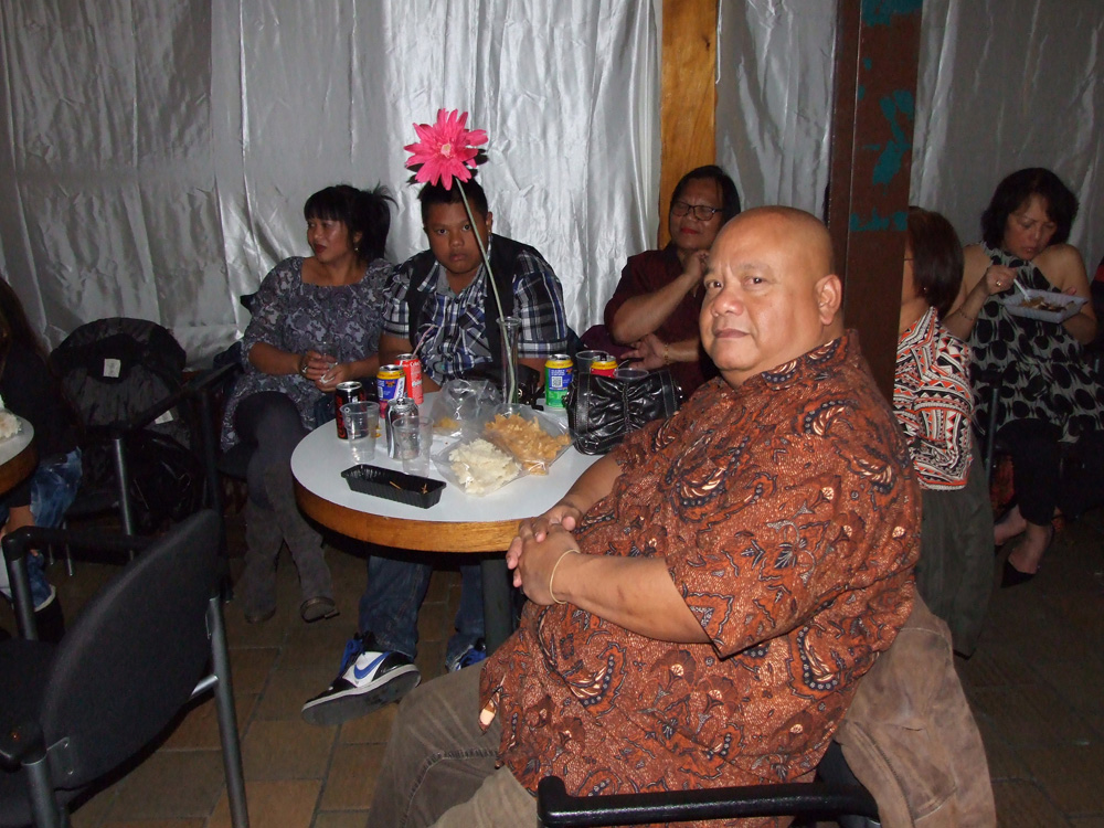 De Ster 27102012 049