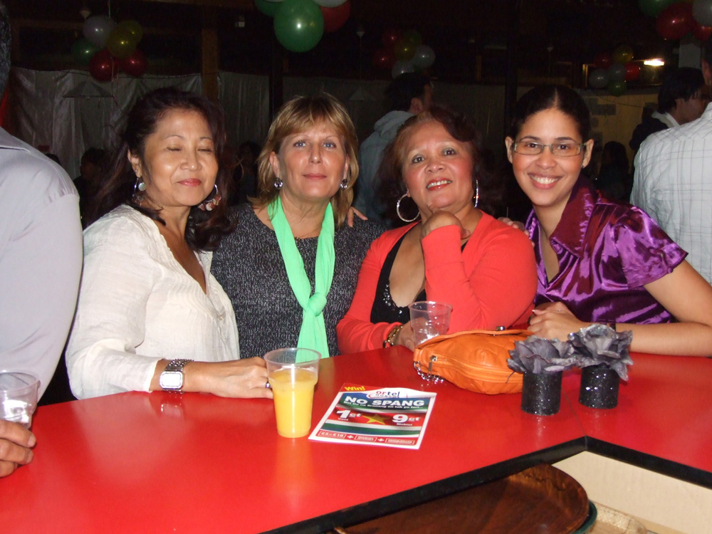 De Ster 27102012 054