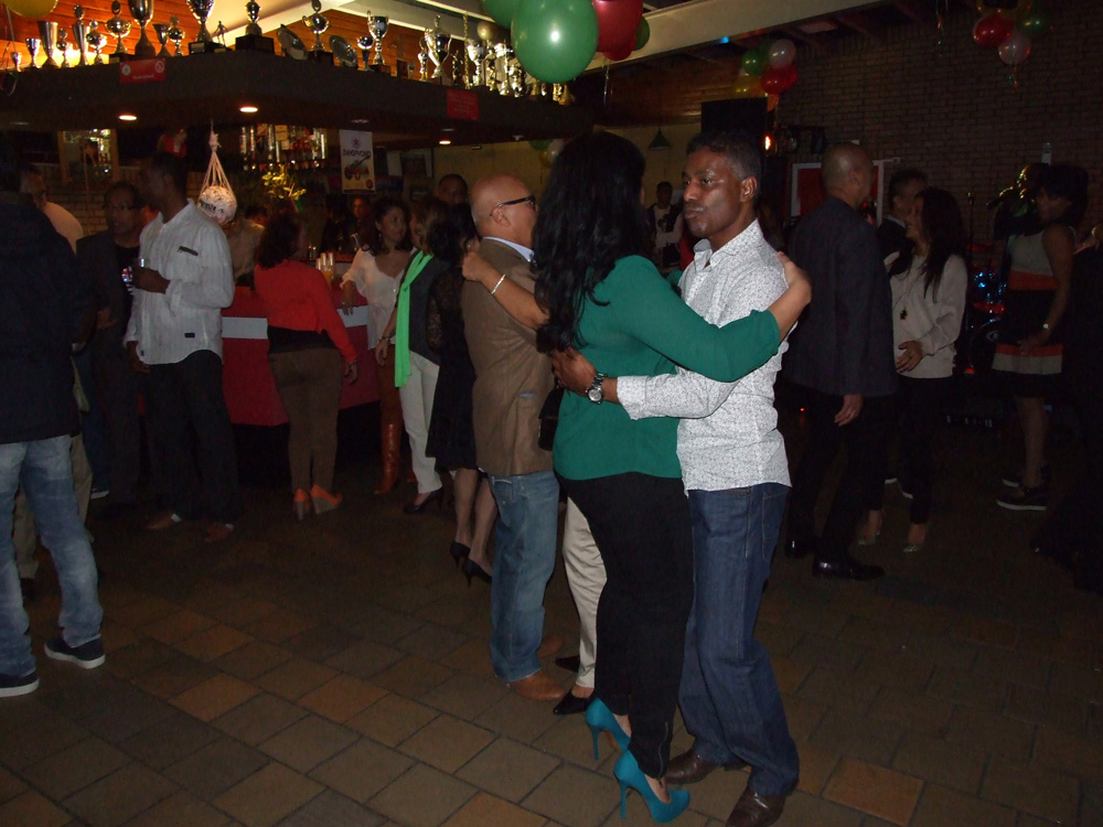 De Ster 27102012 056