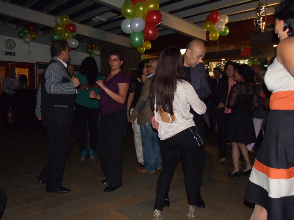 De Ster 27102012 058