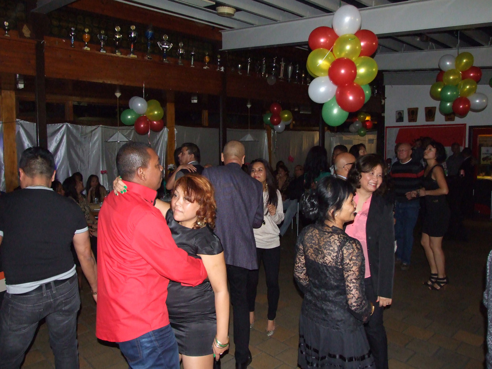 De Ster 27102012 060