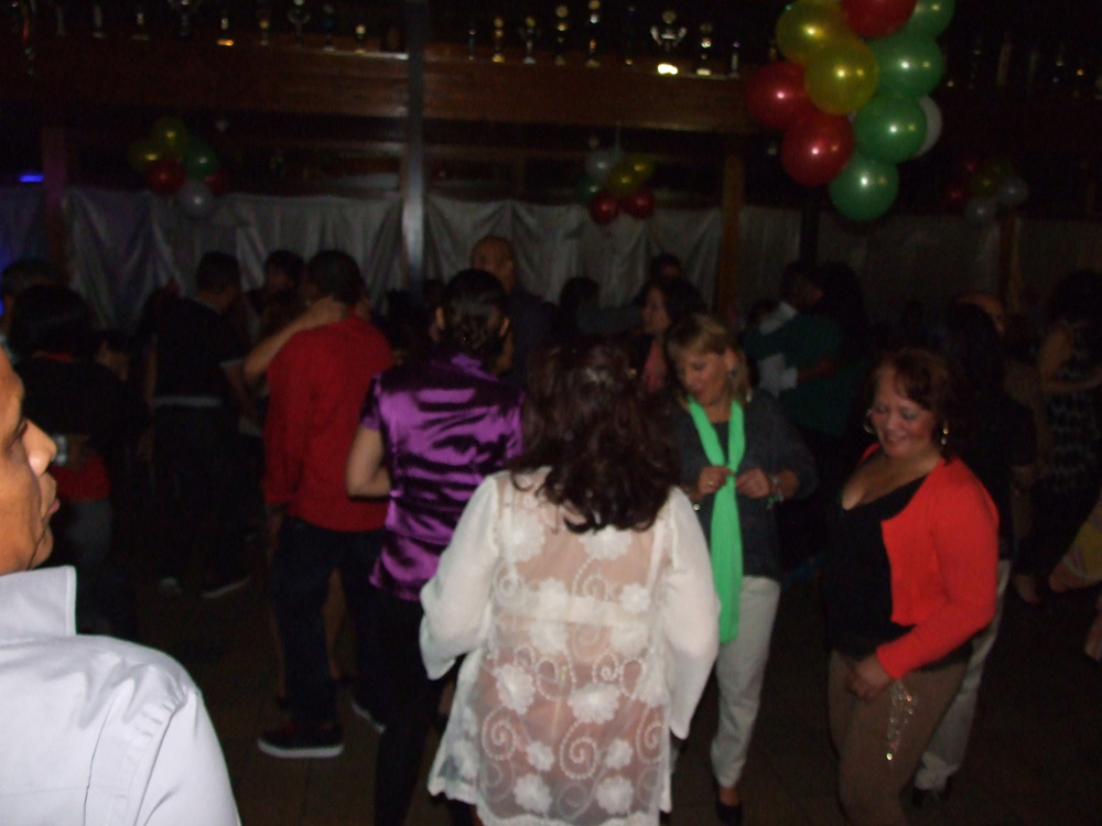 De Ster 27102012 063