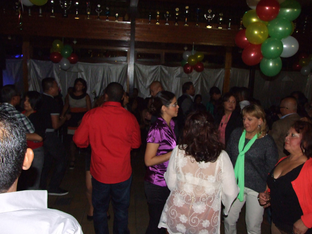 De Ster 27102012 065