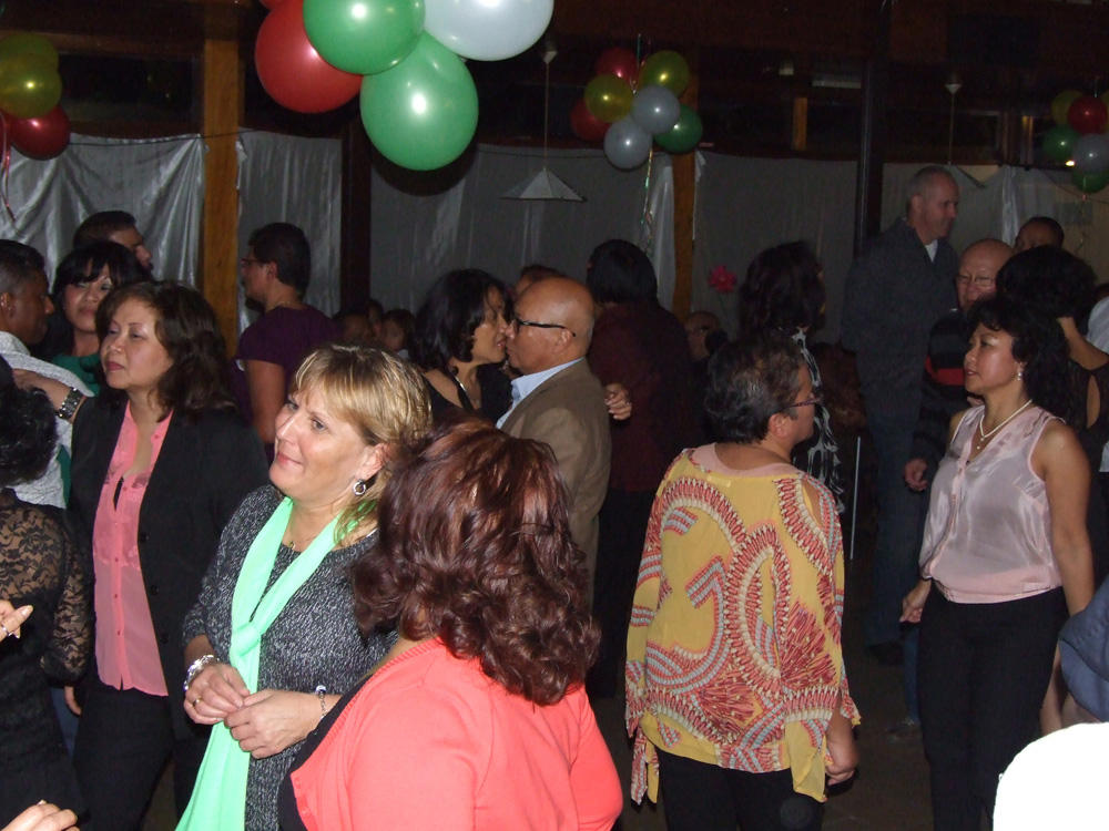 De Ster 27102012 067