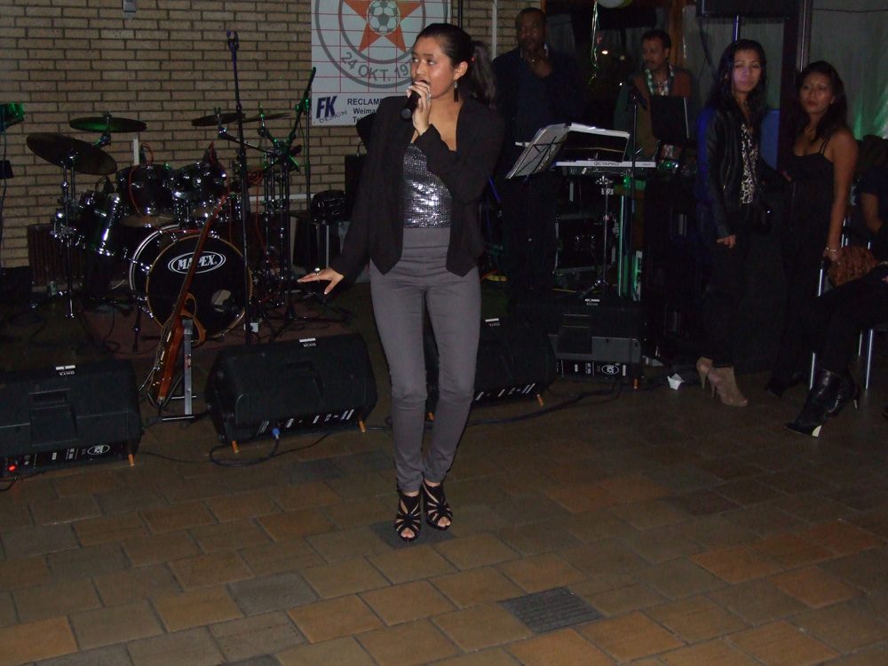 De Ster 27102012 068