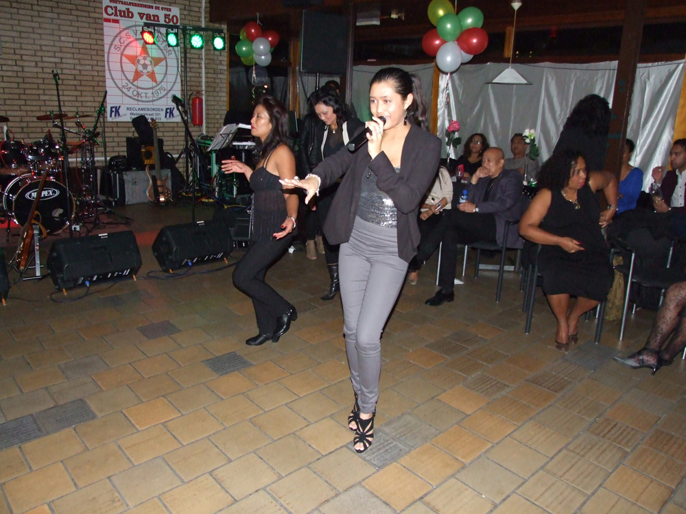 De Ster 27102012 069