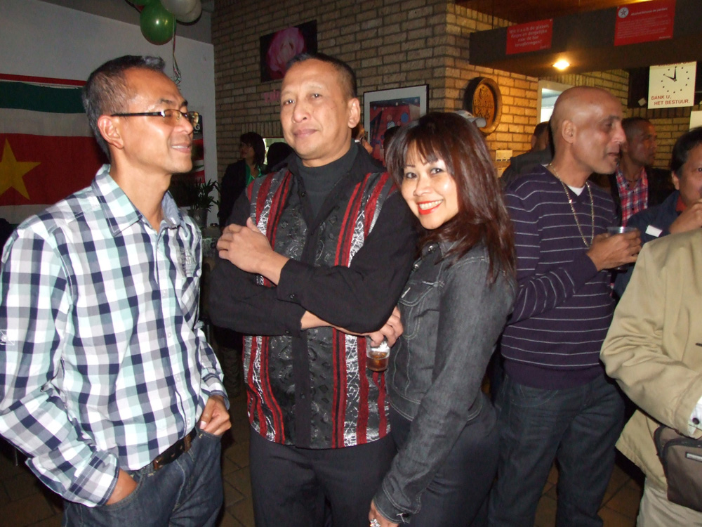 De Ster 27102012 073
