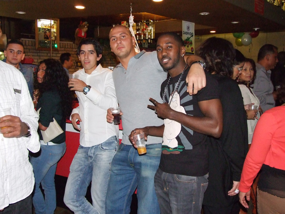 De Ster 27102012 075