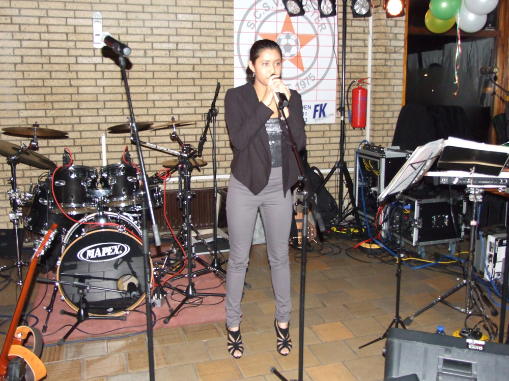 De Ster 27102012 076