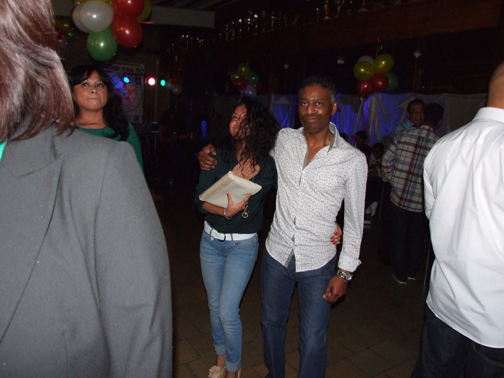 De Ster 27102012 086