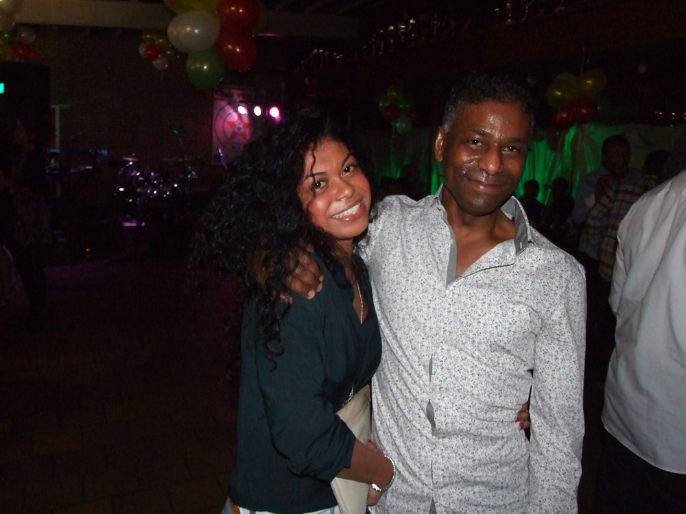 De Ster 27102012 087