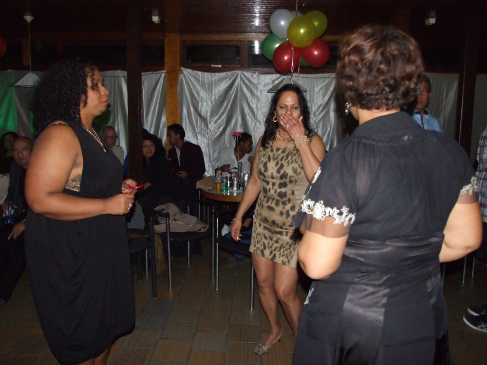 De Ster 27102012 089